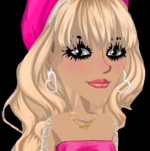 Meet your Posher, Kleo